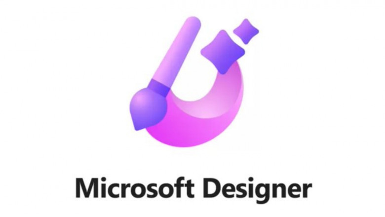 Upgrade Your Design Game: Microsoft's Free AI Designer Outshines Canva!
