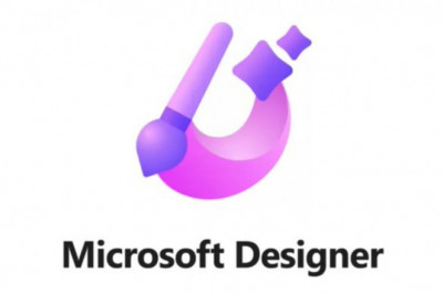 Upgrade Your Design Game: Microsoft's Free AI Designer Outshines Canva!