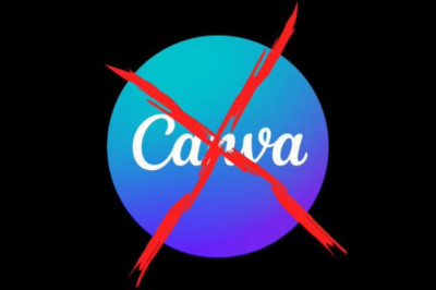 10 Insane Tools to Effortlessly Design Stunning Visuals: Canva Is Old!
