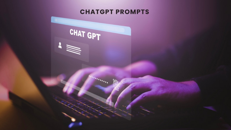 Unlock Rapid Learning: High-Quality ChatGPT Prompts for Mastering Any Topic in Under 30 Minutes