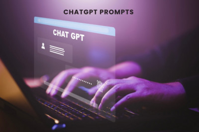 Unlock Rapid Learning: High-Quality ChatGPT Prompts for Mastering Any Topic in Under 30 Minutes