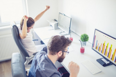 Unleash the Power of AI: Integrating ChatGPT with Microsoft Excel and Google Sheets