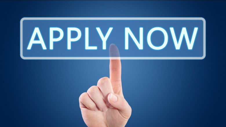A Company That Upgrades Technology and Develops Skills Is Hiring in Pakistan.