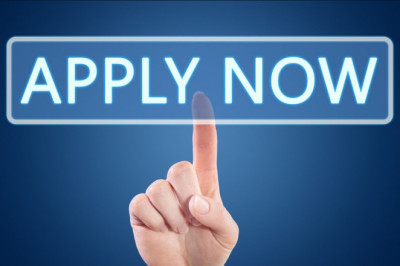 A Company That Upgrades Technology and Develops Skills Is Hiring in Pakistan.