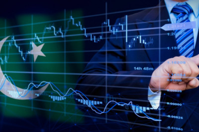 Pakistani IT Exports Sets New Record with $306 Million in March