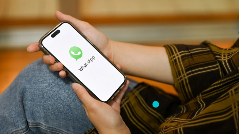 With Whatsapp's New Feature, You Can Now Easily Plan Events!