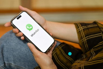 With Whatsapp's New Feature, You Can Now Easily Plan Events!