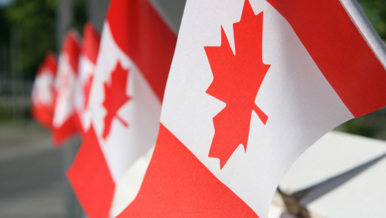 Canada Introduces 5-Year Work Permits for Foreign Skilled Workers: A Game-Changer for Economic Growth