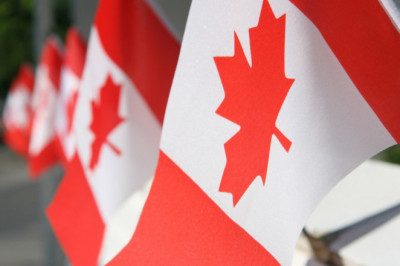 Canada Introduces 5-Year Work Permits for Foreign Skilled Workers: A Game-Changer for Economic Growth