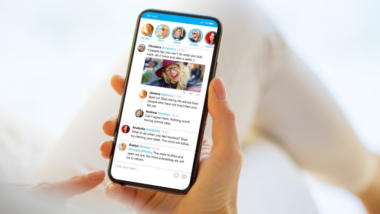 Twitter Rebranded as 'X' Introduces Movie and Podcast Sharing Features