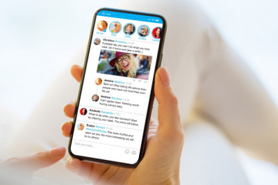 Twitter Rebranded as 'X' Introduces Movie and Podcast Sharing Features