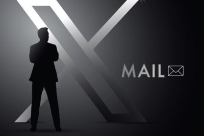 Top reasons businesses are switching to Xmail